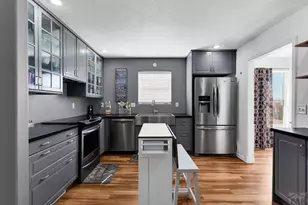 650 S Burro Dr, Pueblo West, CO 81007 - Photo 8