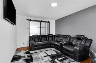 650 S Burro Dr, Pueblo West, CO 81007 - Photo 4