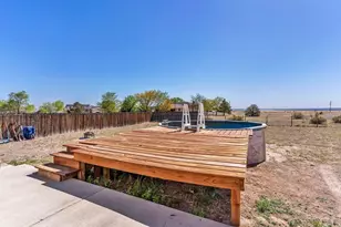650 S Burro Dr, Pueblo West, CO 81007 - Photo 30