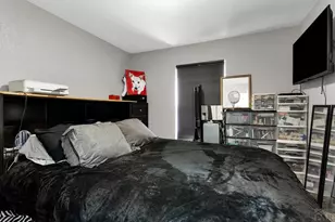 650 S Burro Dr, Pueblo West, CO 81007 - Photo 14