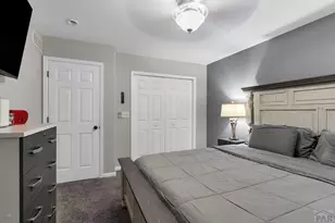650 S Burro Dr, Pueblo West, CO 81007 - Photo 18