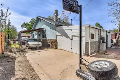 1134 Palmer Ave, Pueblo, CO 81004 - Photo 24