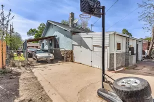 1134 Palmer Ave, Pueblo, CO 81004 - Photo 24