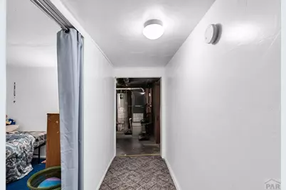 1134 Palmer Ave, Pueblo, CO 81004 - Photo 16