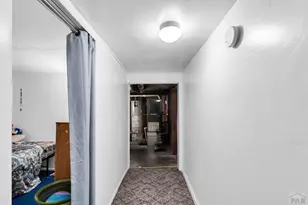 1134 Palmer Ave, Pueblo, CO 81004 - Photo 16