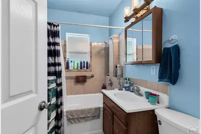 1134 Palmer Ave, Pueblo, CO 81004 - Photo 12