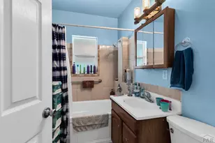1134 Palmer Ave, Pueblo, CO 81004 - Photo 12