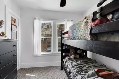 1134 Palmer Ave, Pueblo, CO 81004 - Photo 14