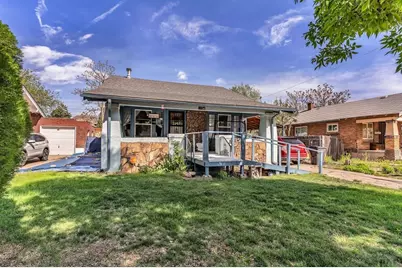 1134 Palmer Ave, Pueblo, CO 81004 - Photo 30