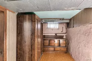 1134 Palmer Ave, Pueblo, CO 81004 - Photo 20