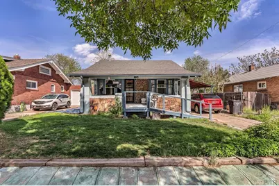 1134 Palmer Ave, Pueblo, CO 81004 - Photo 28