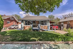 1134 Palmer Ave, Pueblo, CO 81004 - Photo 28