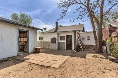 1134 Palmer Ave, Pueblo, CO 81004 - Photo 24
