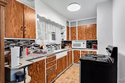 1134 Palmer Ave, Pueblo, CO 81004 - Photo 10