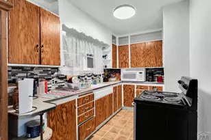 1134 Palmer Ave, Pueblo, CO 81004 - Photo 10
