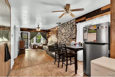 1134 Palmer Ave, Pueblo, CO 81004 - Photo 10