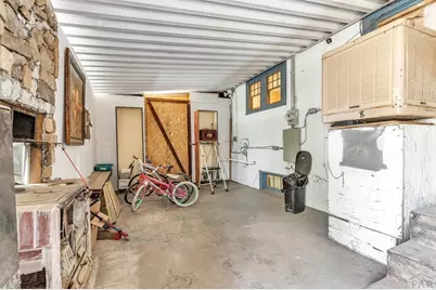 1134 Palmer Ave, Pueblo, CO 81004 - Photo 22
