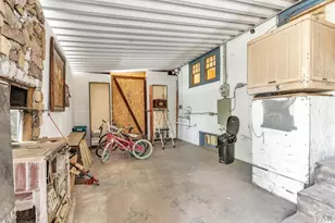 1134 Palmer Ave, Pueblo, CO 81004 - Photo 22