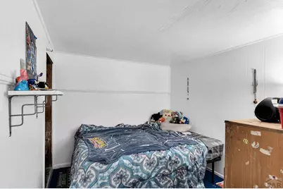 1134 Palmer Ave, Pueblo, CO 81004 - Photo 16