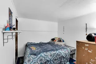 1134 Palmer Ave, Pueblo, CO 81004 - Photo 16
