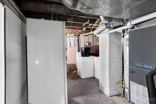1134 Palmer Ave, Pueblo, CO 81004 - Photo 18