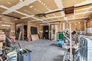 1134 Palmer Ave, Pueblo, CO 81004 - Photo 28