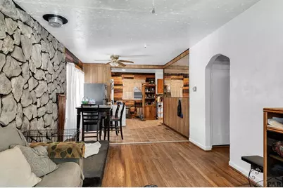 1134 Palmer Ave, Pueblo, CO 81004 - Photo 6