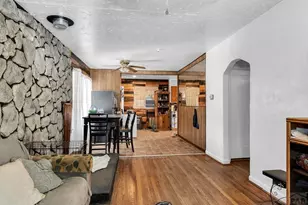 1134 Palmer Ave, Pueblo, CO 81004 - Photo 6