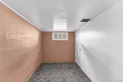 1134 Palmer Ave, Pueblo, CO 81004 - Photo 20