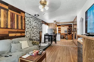 1134 Palmer Ave, Pueblo, CO 81004 - Photo 6
