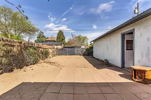 1134 Palmer Ave, Pueblo, CO 81004 - Photo 22