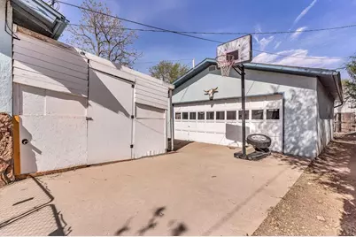 1134 Palmer Ave, Pueblo, CO 81004 - Photo 26