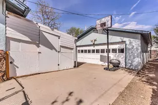 1134 Palmer Ave, Pueblo, CO 81004 - Photo 26