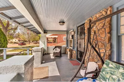 1134 Palmer Ave, Pueblo, CO 81004 - Photo 4