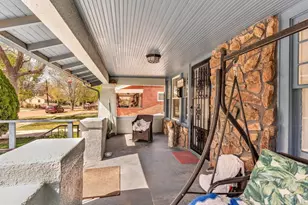 1134 Palmer Ave, Pueblo, CO 81004 - Photo 4