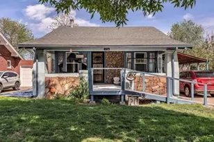 1134 Palmer Ave, Pueblo, CO 81004 - Photo 1