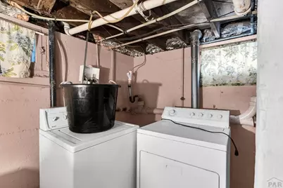 1134 Palmer Ave, Pueblo, CO 81004 - Photo 18