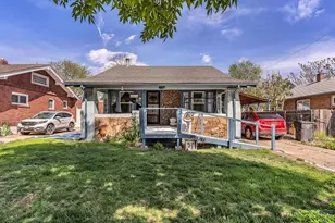1134 Palmer Ave, Pueblo, CO 81004 - Photo 2