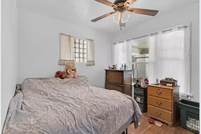1134 Palmer Ave, Pueblo, CO 81004 - Photo 12