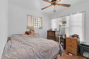 1134 Palmer Ave, Pueblo, CO 81004 - Photo 12