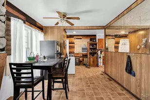 1134 Palmer Ave, Pueblo, CO 81004 - Photo 8
