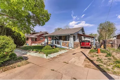 1134 Palmer Ave, Pueblo, CO 81004 - Photo 30