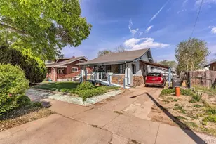 1134 Palmer Ave, Pueblo, CO 81004 - Photo 30