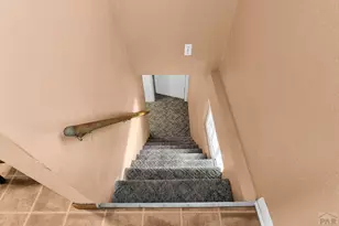 1134 Palmer Ave, Pueblo, CO 81004 - Photo 14