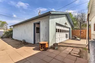 1134 Palmer Ave, Pueblo, CO 81004 - Photo 26