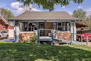 1134 Palmer Ave, Pueblo, CO 81004 - Photo 2