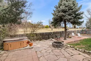 4349 Blueflax Dr, Pueblo, CO 81001 - Photo 30