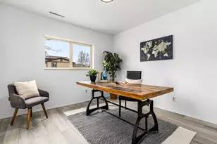 4349 Blueflax Dr, Pueblo, CO 81001 - Photo 28