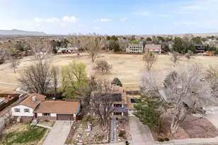 4349 Blueflax Dr, Pueblo, CO 81001 - Photo 36
