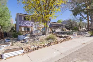 4349 Blueflax Dr, Pueblo, CO 81001 - Photo 40